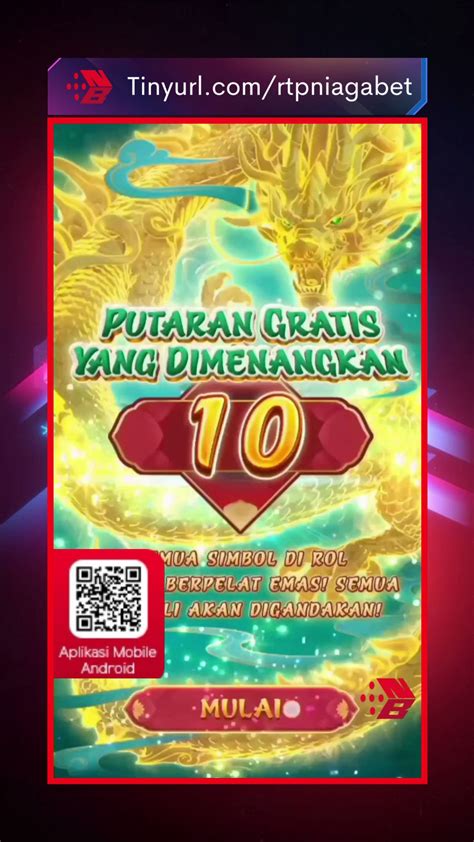 niagabet|Niagabet (@niagabet.